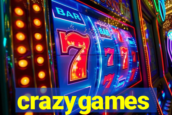 crazygames