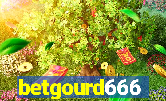 betgourd666