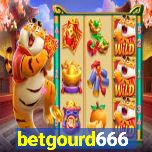 betgourd666