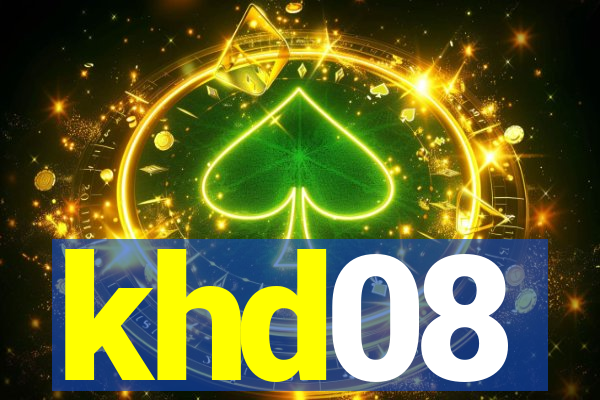 khd08