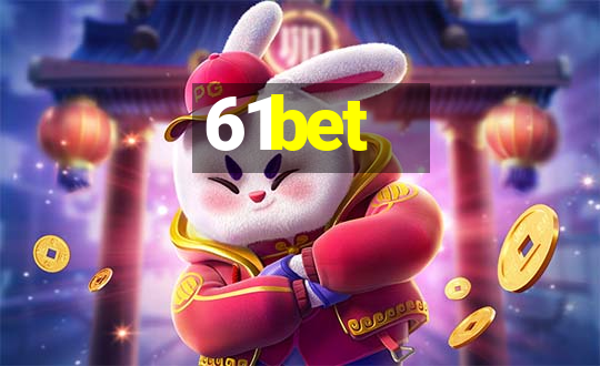 61bet