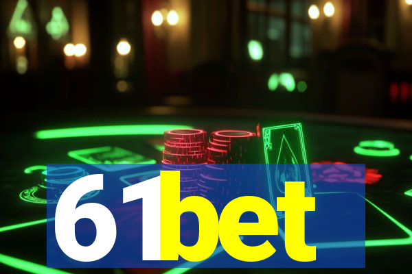 61bet