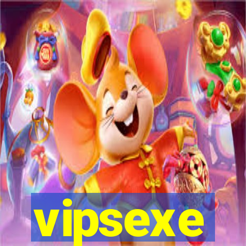 vipsexe