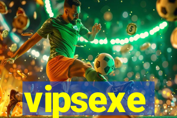 vipsexe