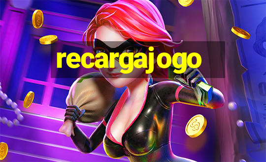 recargajogo