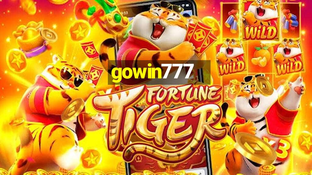 gowin777