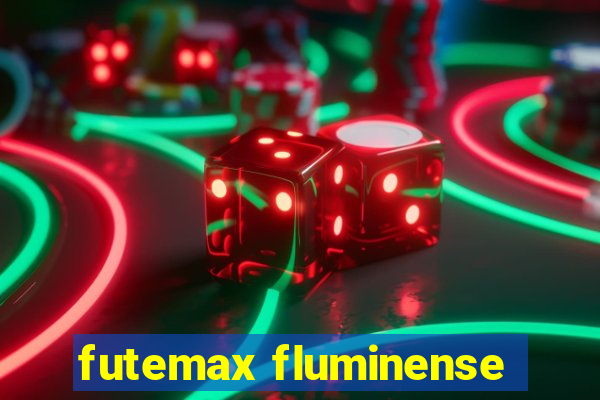 futemax fluminense