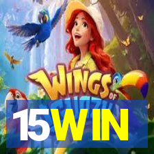 15WIN