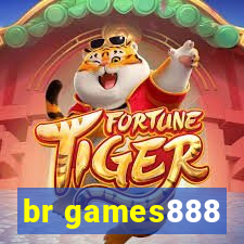 br games888