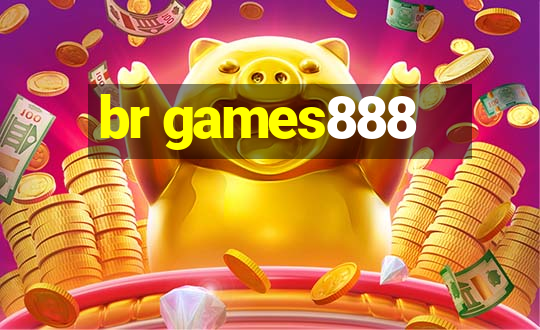 br games888