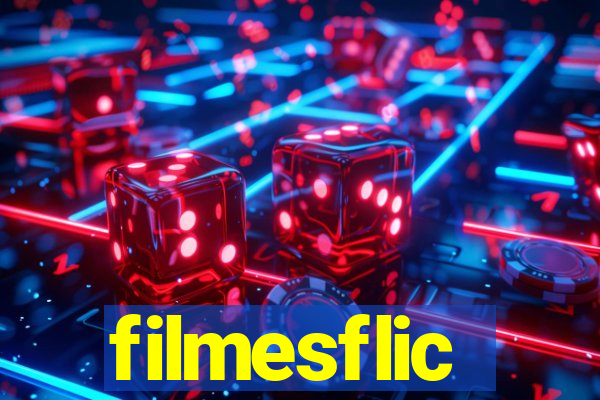 filmesflic