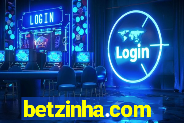 betzinha.com