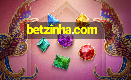 betzinha.com