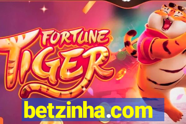 betzinha.com