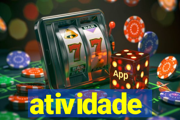 atividade alfabetização educação especial