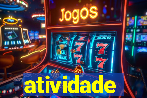 atividade alfabetização educação especial