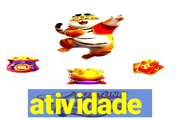 atividade alfabetização educação especial