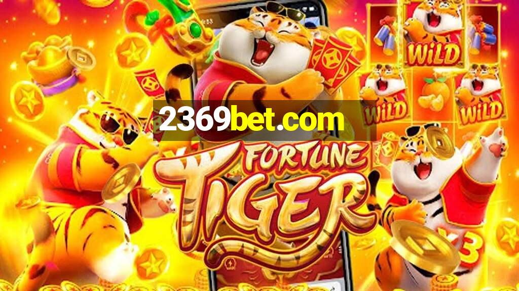 2369bet.com