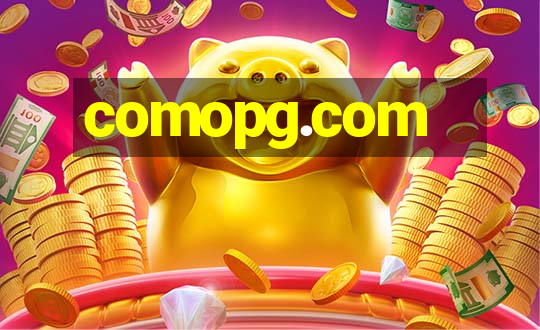 comopg.com