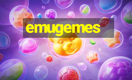 emugemes