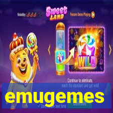 emugemes