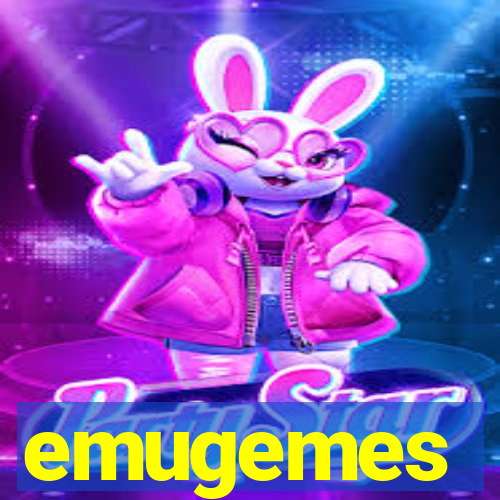 emugemes