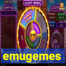 emugemes