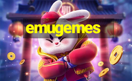 emugemes