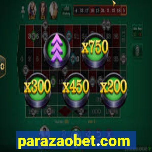 parazaobet.com