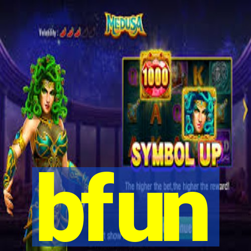 bfun