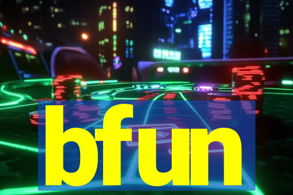 bfun