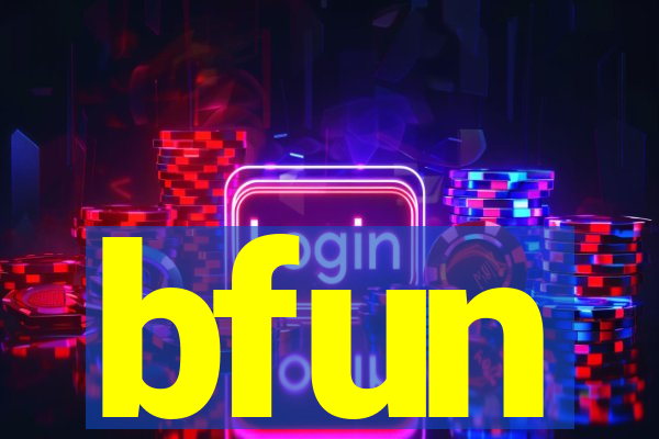 bfun