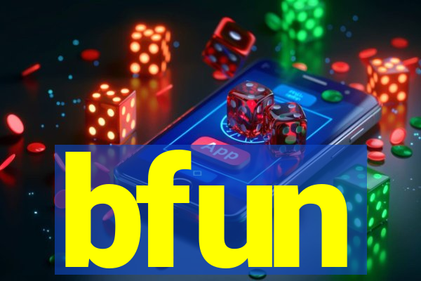 bfun