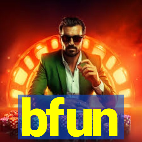 bfun