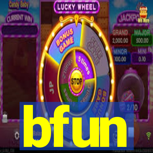 bfun