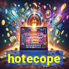 hotecope