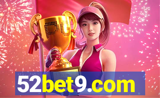 52bet9.com