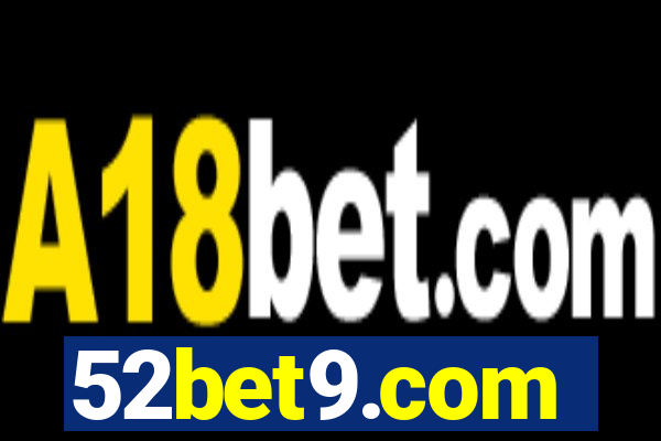 52bet9.com