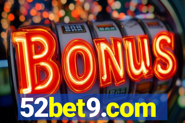 52bet9.com