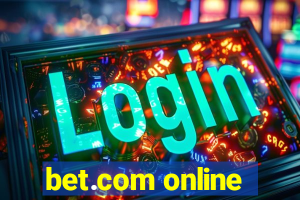 bet.com online