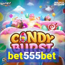 bet555bet