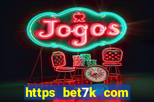 https bet7k com casino pgsoft fortune dragon