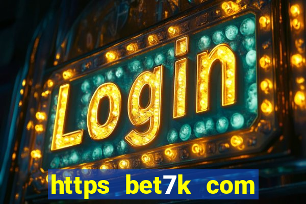 https bet7k com casino pgsoft fortune dragon