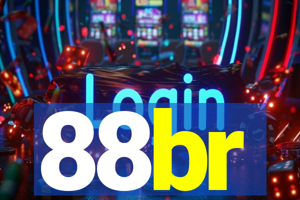 88br