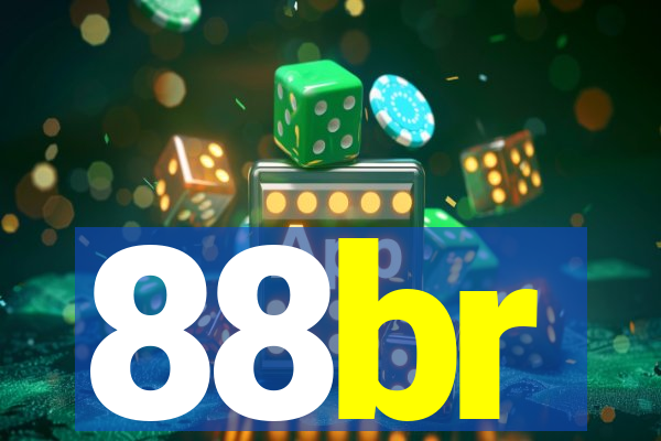 88br