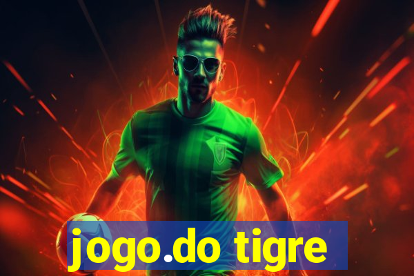 jogo.do tigre