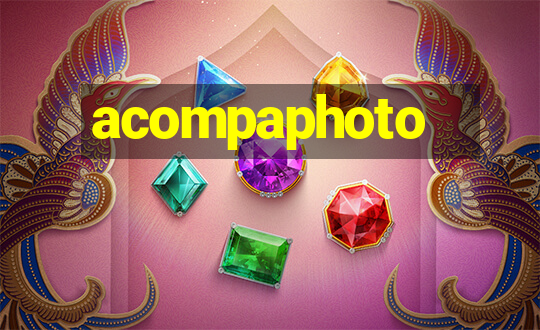 acompaphoto