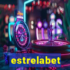 estrelabet