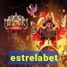 estrelabet