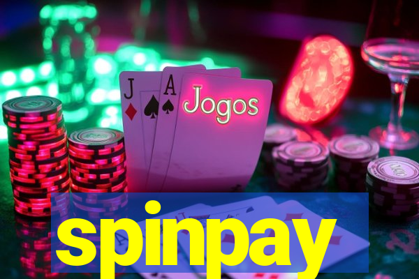 spinpay